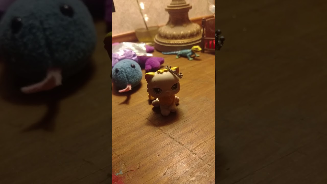 Corona entertainment with lizards (CEL)