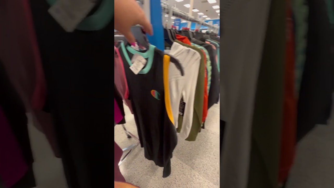 ROSS 49 CENT SALE 2023 ROSS DRESS FOR LESS 