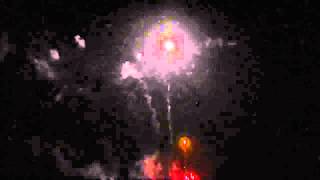 CGFP 501 2 2012