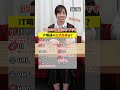 URLの正式名称、知ってる？#略語 #就活 #企業 #ビジネス #Sky株式会社 #QuizKnock #Shorts