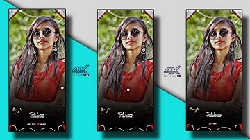 NEW MP TIMLI STATUS 2023 Ghansyam Rathva New Timli status 2023 #love #status #youtubeshorts