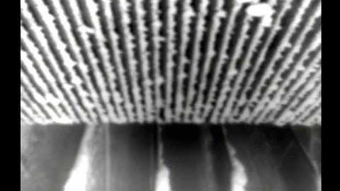 Enertechnix PyroOptix - Promotional Loop (basic)