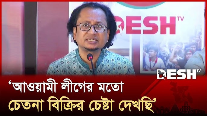 Katta kokrakli semiz joja Trannies qanday qilib oz qollarini yashiradi