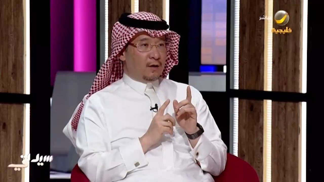 – الحمل بتوأم.. هل أصبح موضة؟ وما هي الطرق الآمنة والمضمونة؟ لقاء مع د. وجيه العالي