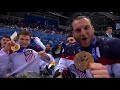 (CHN/ENG) 2018年平昌冬季残奥会奖牌正式发布 | Medals for the PyeongChang 2018 Paralympic Winter Games