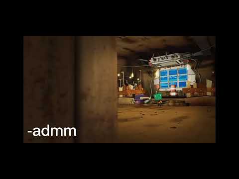 Adudu And Probe Scene - youtube