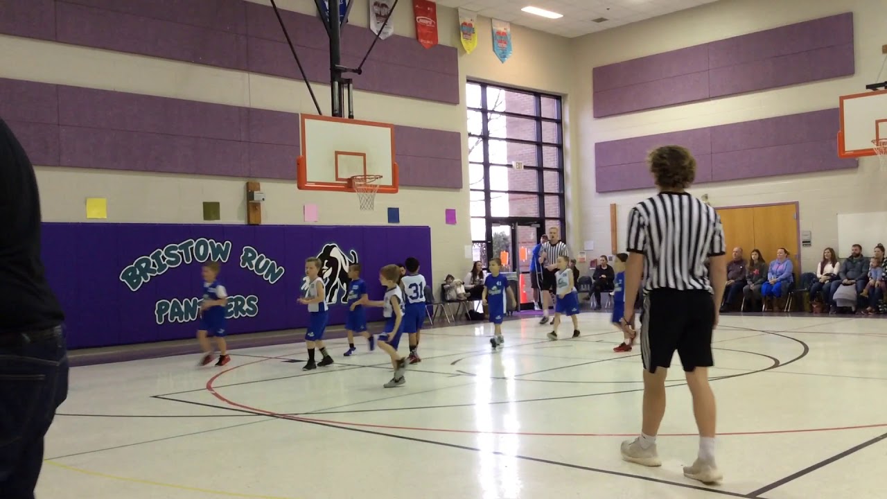 Gainesville Warriors Basketball YouTube