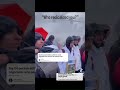 What radicalized you?