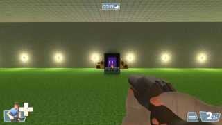 Team Fortress 2 Updated How To Get Haunted Metal Scrap And More