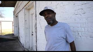 Flame Da Torch - Yall Gone Miss Me