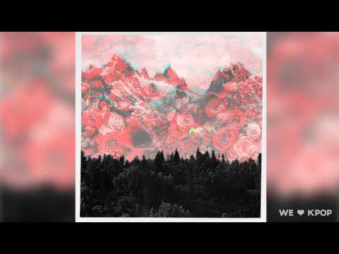 SLCHLD  -   don't you ever leave me