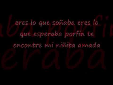 sUeÑo PeRfEcTO-posesion verbal (rap romantico) oaxaca