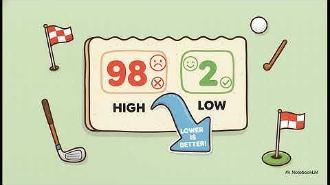 What is a Loss Function? A Simple Explanation | AI Nuggets