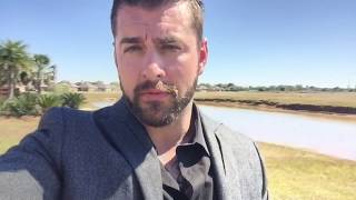 176 St. Andrews Dr video tour