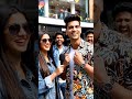 Tag your Bhai #trending #trendimgshort #viral #funny #aimedia #viralvideo