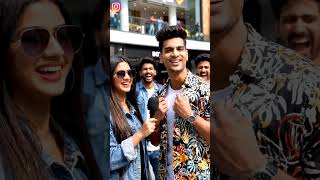 Tag your  Bhai #trending #trendimgshort #viral #funny #aimedia #viralvideo