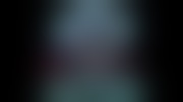 CS:GO intros Operation Riptide