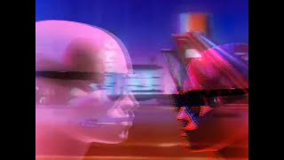 𝙗𝙧𝙚𝙖𝙙𝙗𝙖𝙧𝙣 - 𝙈𝘼𝙉𝙉𝙀𝙌𝙐𝙄𝙉 𝙏𝙄𝙈𝙀