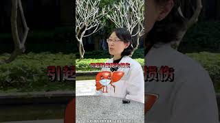 体检查出脂肪肝要紧吗？#脂肪肝 #谷雨 #涨知识 #科普 #陈焰博士