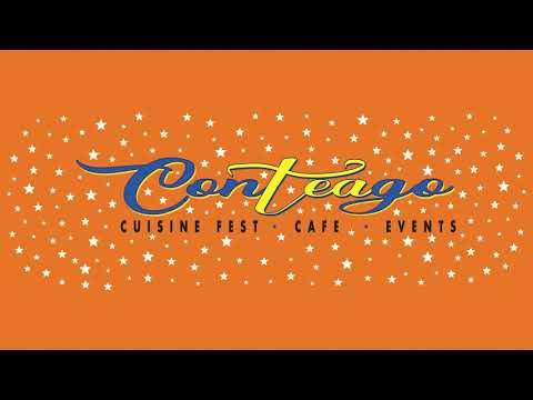 Conteago Cafe   North York Ontario Canada   Food Photography Photoshoot