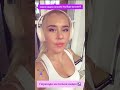 переходи на полное видео:↘️https://youtu.be/f6wHSMwPRDo?si=CCqJ7ib9tYxxaHzq#лещенкооленька