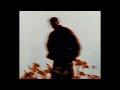 [FREE] De La Rose x Omar Courtz REGGAETON Type Beat - "TIRED"