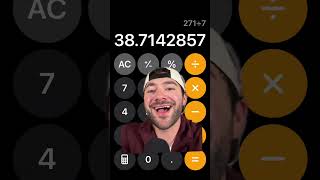 Watch Oronde Gadsden Ii On Thursday Night Football nfl losangeleschargers thursdaynightfootball