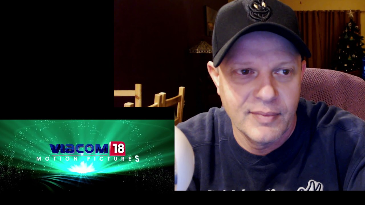 Gabbar Is Back | Akshay Kumar & Shruti Haasan | American Reaction