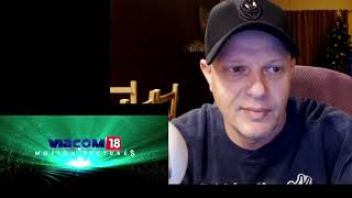 Gabbar Is Back | Akshay Kumar & Shruti Haasan | American Reaction