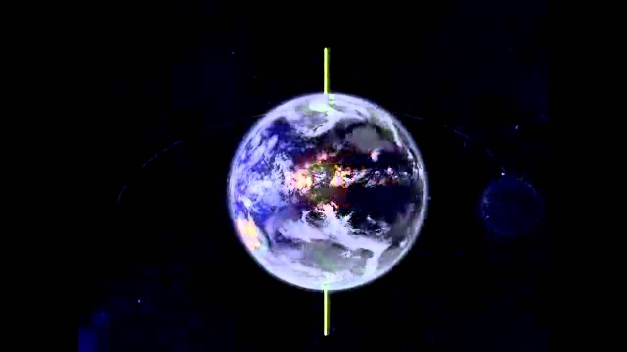 parametri lui violenza gira terra adottare generazione se stessa
