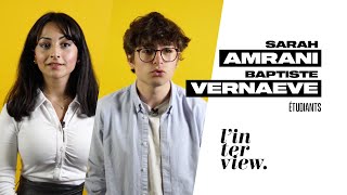 1Er Mai Ce Que Lécole Devrait Me Permettre De ...