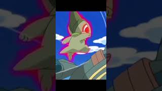 Download Lagu Pokemon axew vs golett # pokemon # MP3 Download Lagu Pokemon axew vs golett # pokemon # MP3