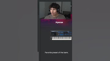 Why every producer needs analog lab banks 🔥