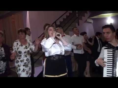 Formatia Marinel Talent de la didesti tel 0767741304, Alexandria Pitesti Slatina Rosiori de vede Buc