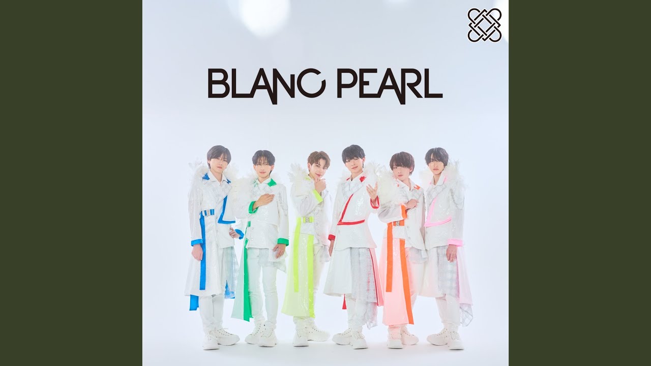 グッドラックサンバ