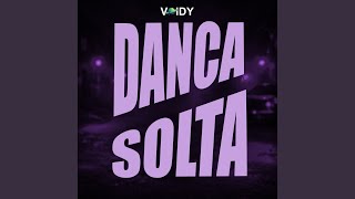 Download lagu Danca Solta