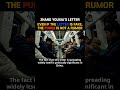 PLA Purges Are Real: The Verified Signal Behind the Rumor Storm #XiJinping #PLA #ZhangYouxia