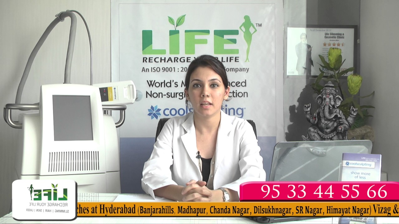 cool-sculpting-how-its-works-for-fat-loss-explained-by-dr-samar