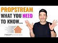 Is Propstream Worth It? Propstream Tutorial For Wholesaling Real Estate
