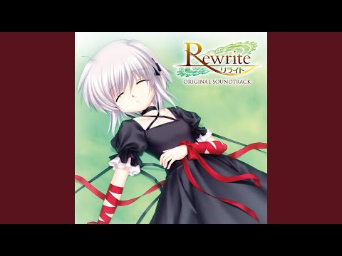 リリ プロフ必読 Prism (feat. Hatsune Miku) - YouTube