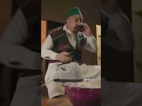 سربيس لعبيس انا راه من نهار تزات معمرني كلت الحلوة