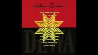 TANPA IKLAN Dewa Full Album ke-7 Laskar Cinta, 2004. Album lainnya ada di diskripsi. 
