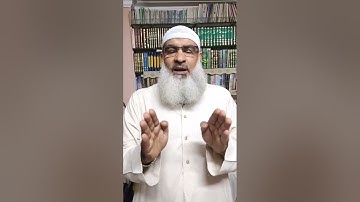 و ما منعنا أن نرسل بالآيات إلا أن كذب بها الأولون - 28-7-2025 - مسعد أنور