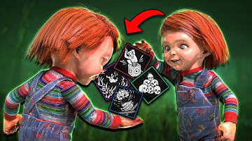 I Tried This Challenge Again...I WAS STRESSED