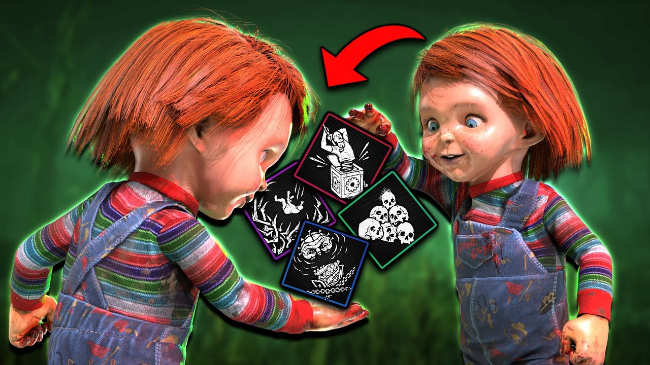 I Tried This Challenge Again...I WAS STRESSED