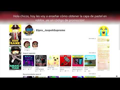 se puede obtener btc jugando roblox