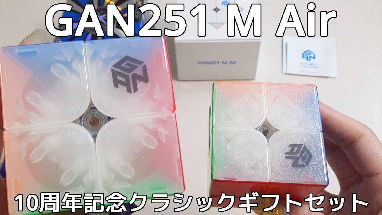 評価3100人記念‼️メガブレイブ＆15パックセット 3100人記念‼️メガブレイブ＆15パック