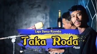 lagu dansa kizomba terbaru 2022 🎵🎵 cover ason musik : putra obe