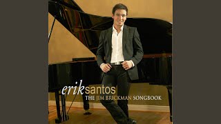 Your Love - Erik Santos