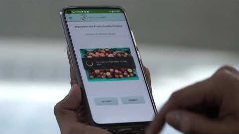 Intello Track Product Video - Oct 2020